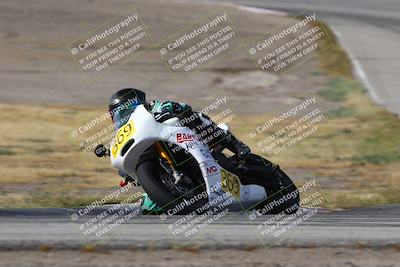 media/May-03-2025-CRA (Sat) [[22b18d099a]]/Races/Race 11/